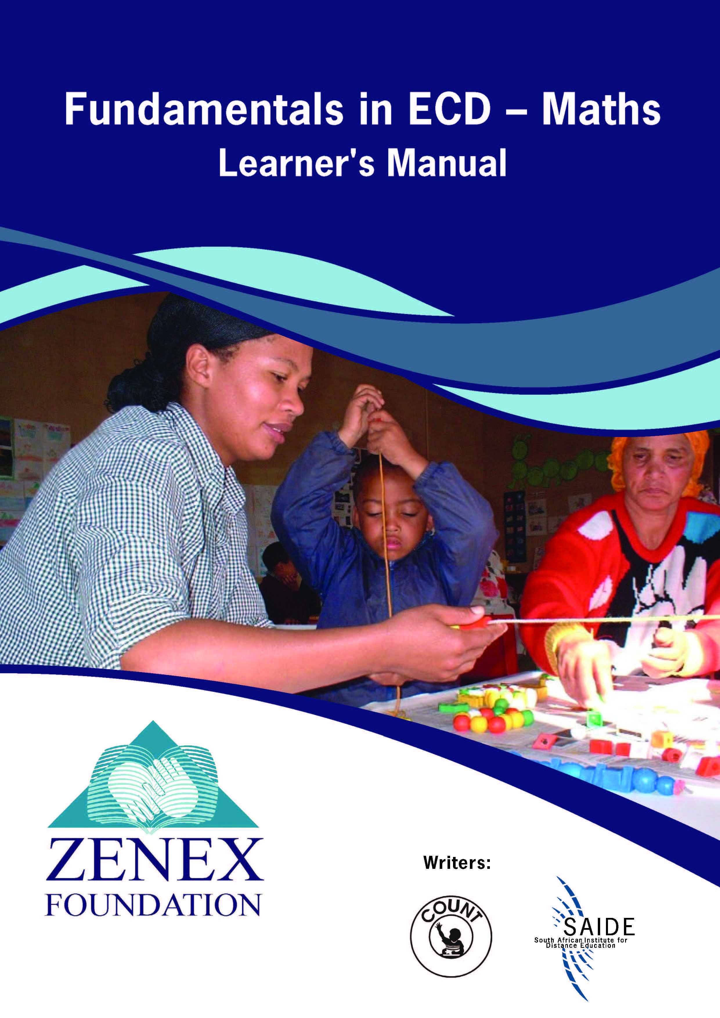 zenex-fundamentals-in-early-childhood-development-mathematical